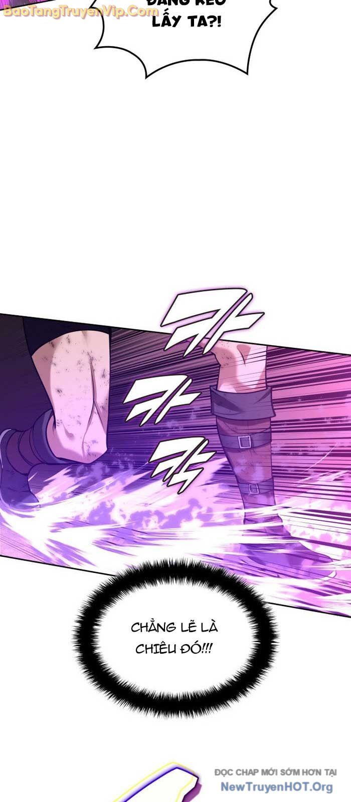 Thợ Rèn Huyền Thoại [Chap 284] - Page 56