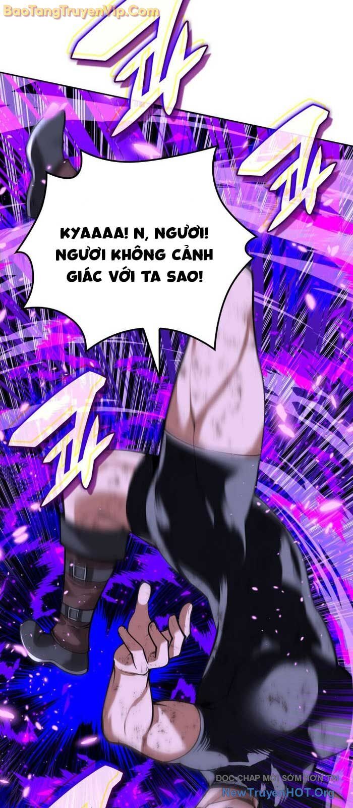 Thợ Rèn Huyền Thoại [Chap 284] - Page 57