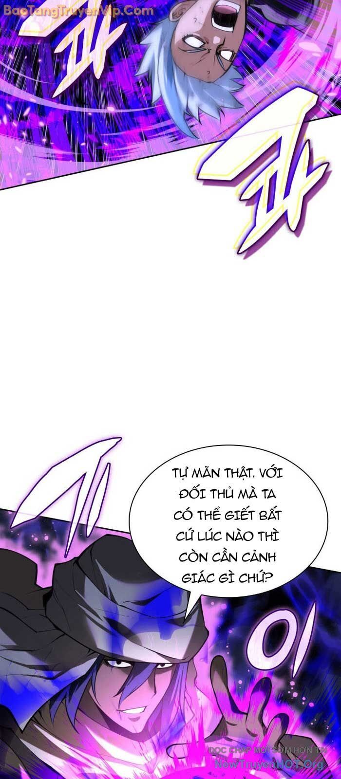 Thợ Rèn Huyền Thoại [Chap 284] - Page 58