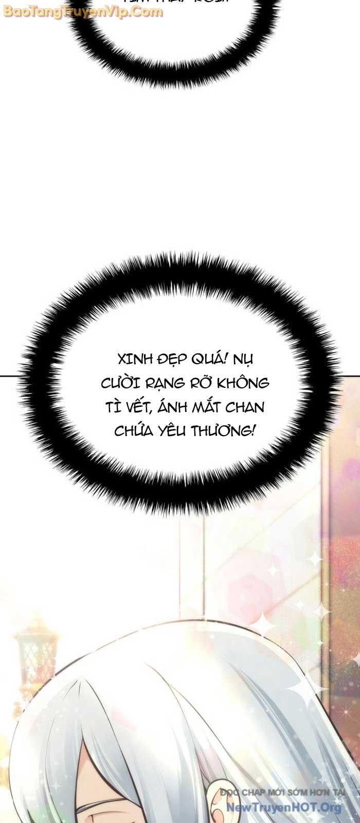 Thợ Rèn Huyền Thoại [Chap 284] - Page 6