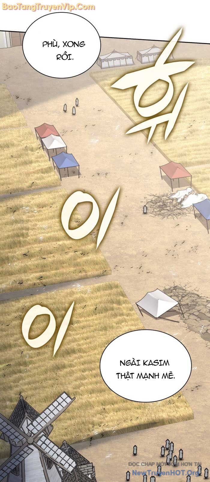 Thợ Rèn Huyền Thoại [Chap 284] - Page 62