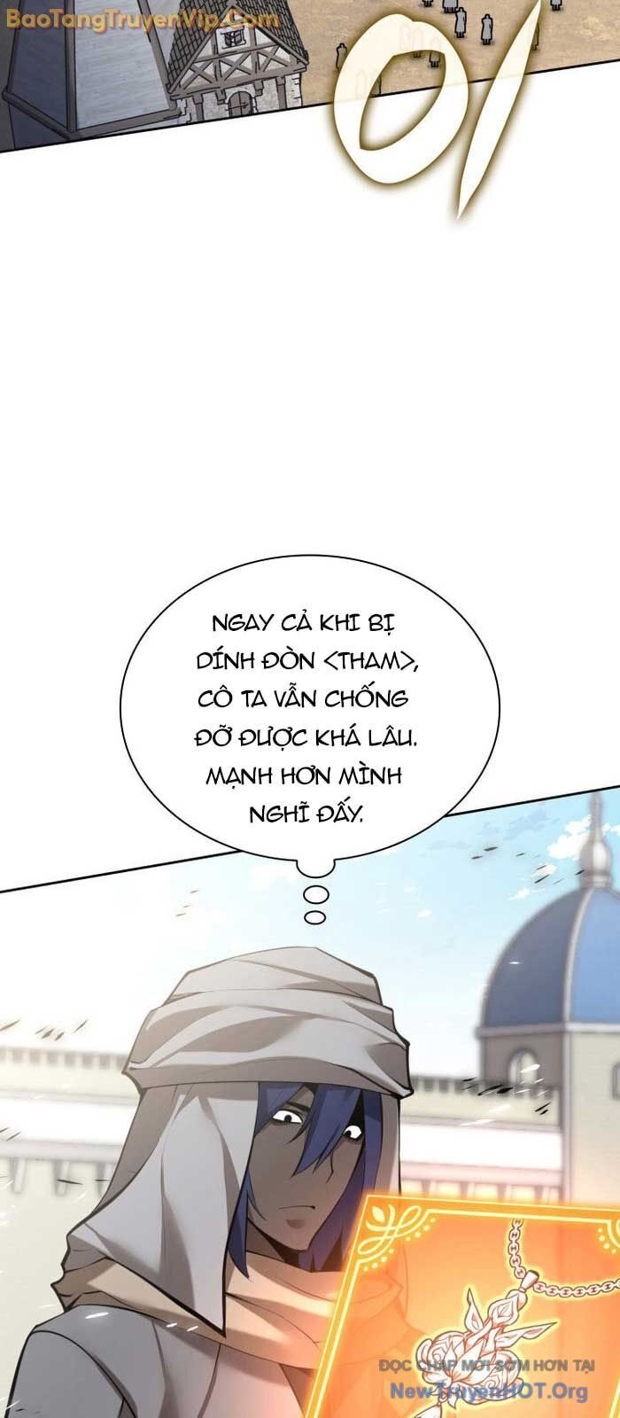Thợ Rèn Huyền Thoại [Chap 284] - Page 63