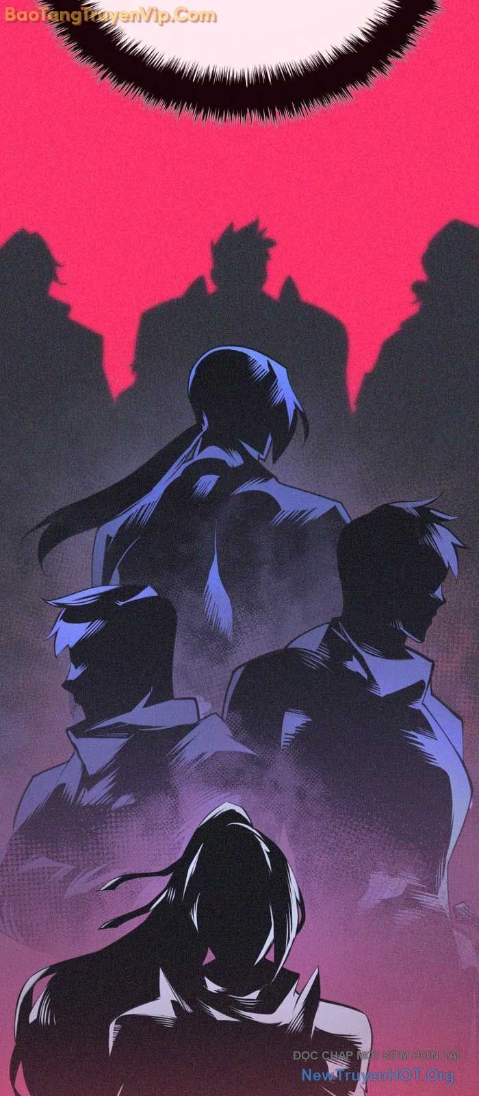 Thợ Rèn Huyền Thoại [Chap 284] - Page 65