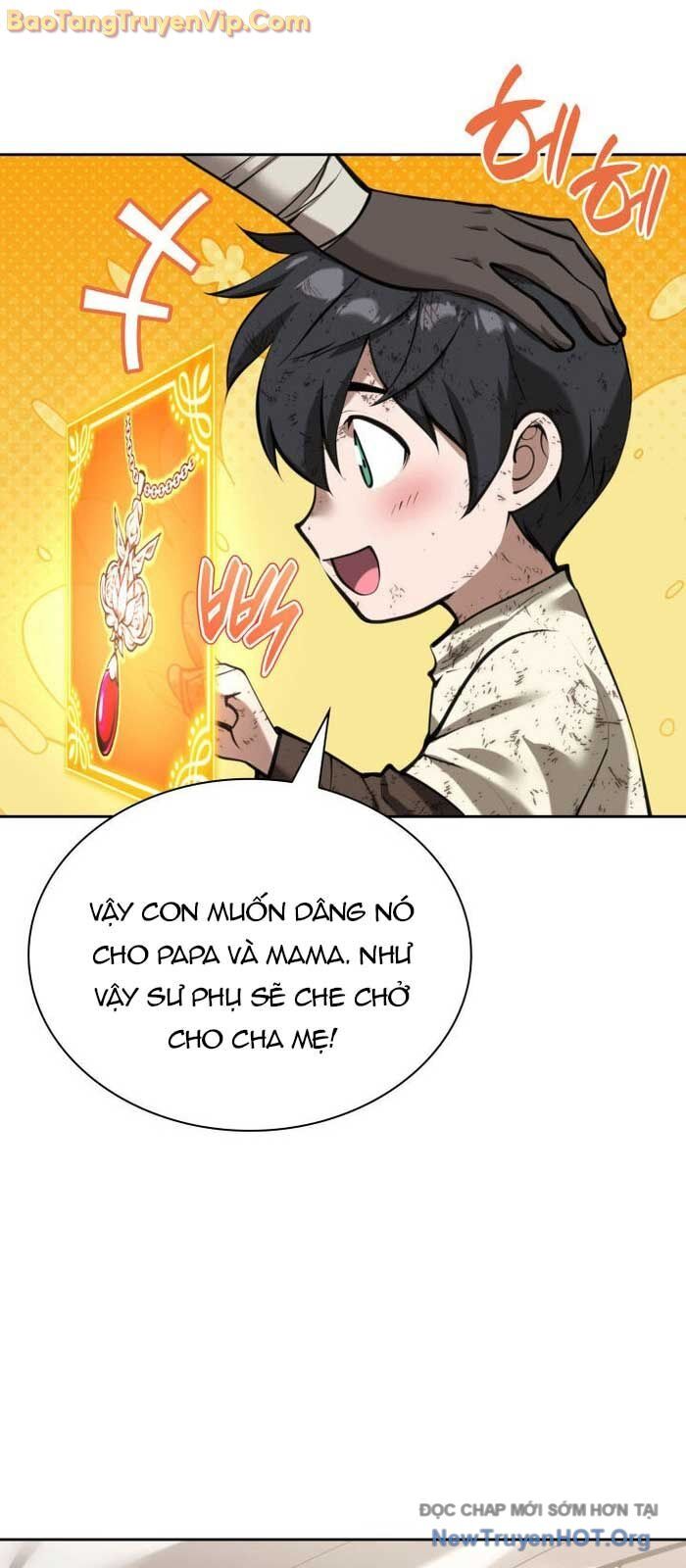 Thợ Rèn Huyền Thoại [Chap 284] - Page 70