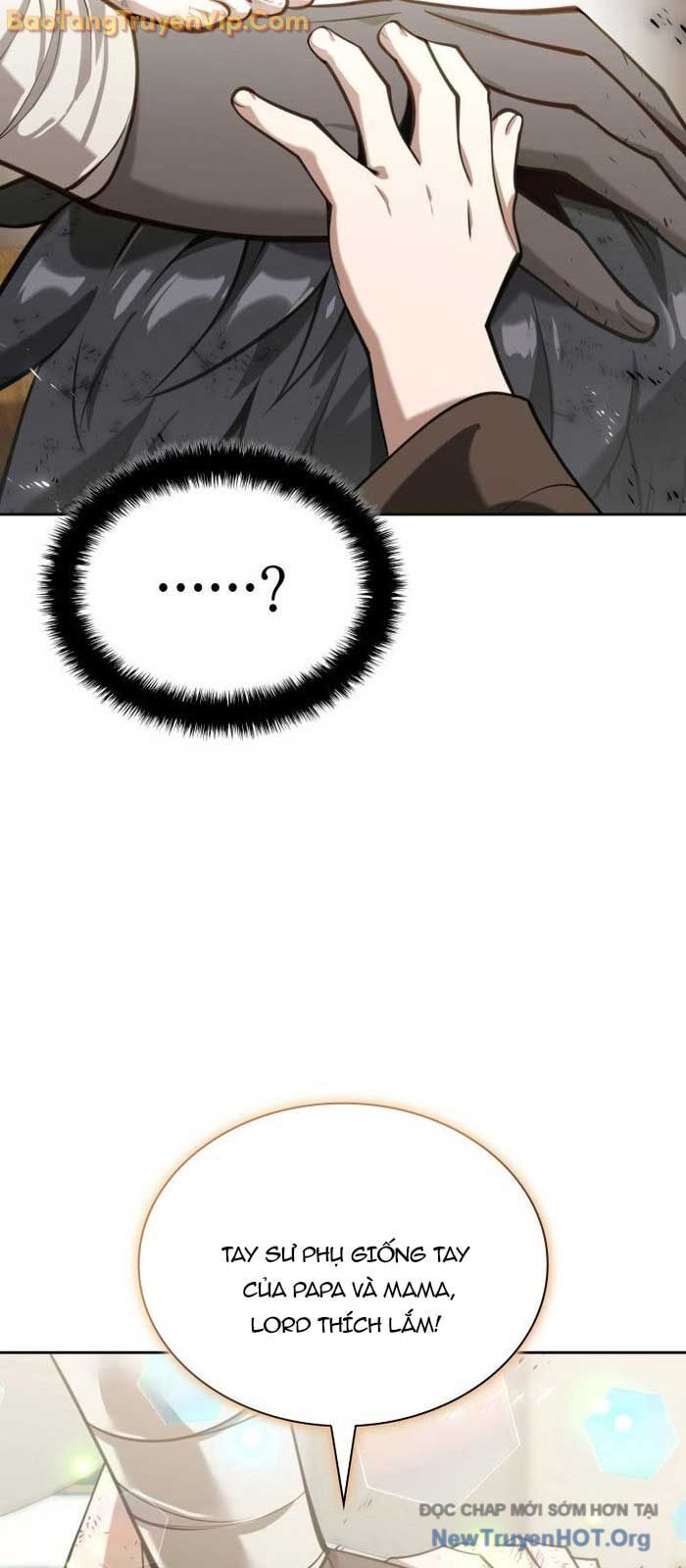 Thợ Rèn Huyền Thoại [Chap 284] - Page 72