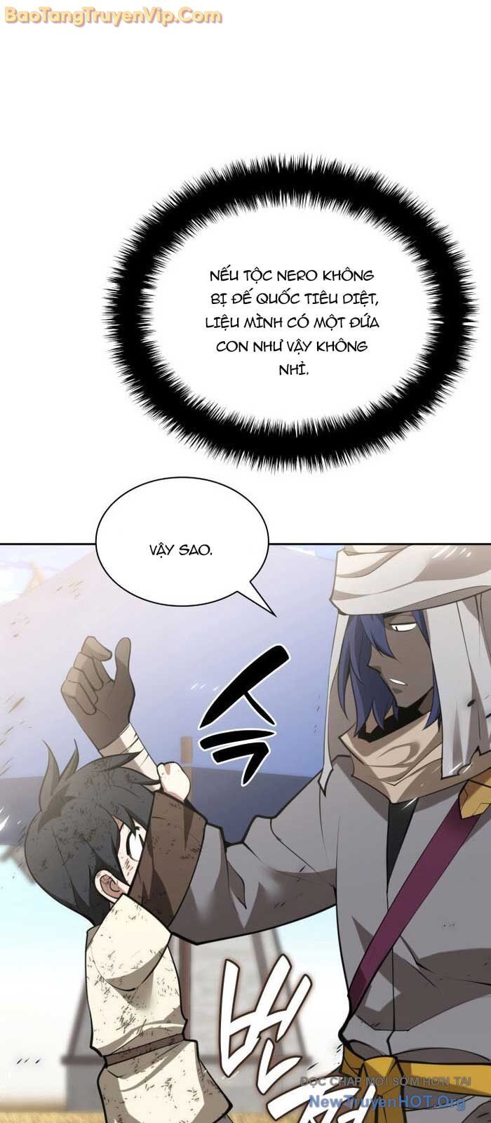 Thợ Rèn Huyền Thoại [Chap 284] - Page 74