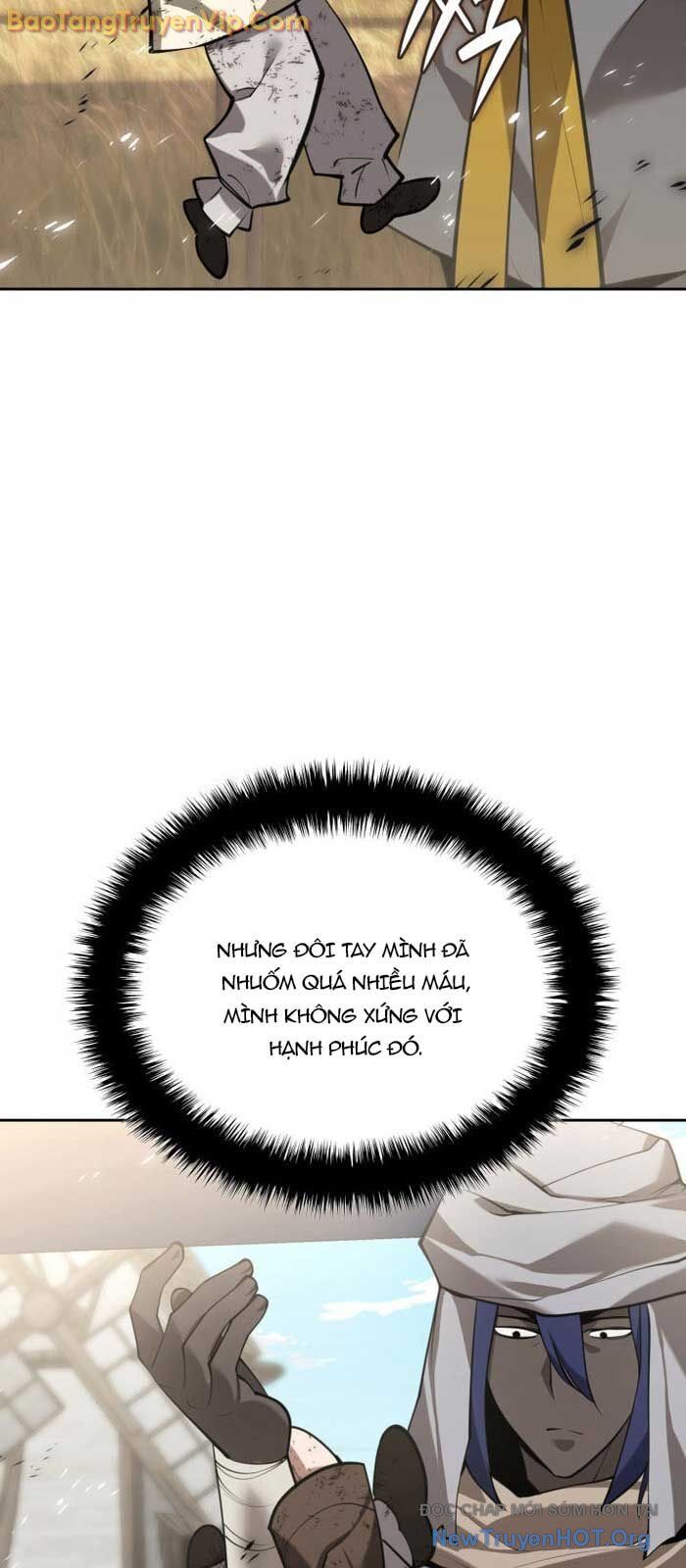 Thợ Rèn Huyền Thoại [Chap 284] - Page 75