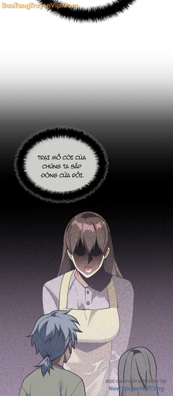 Thợ Rèn Huyền Thoại [Chap 284] - Page 8