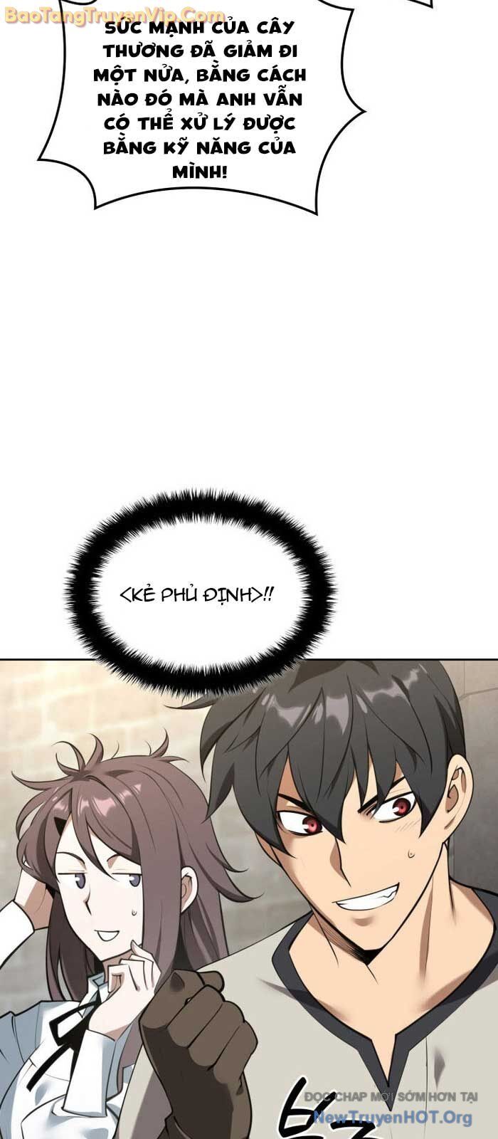 Thợ Rèn Huyền Thoại [Chap 284] - Page 82