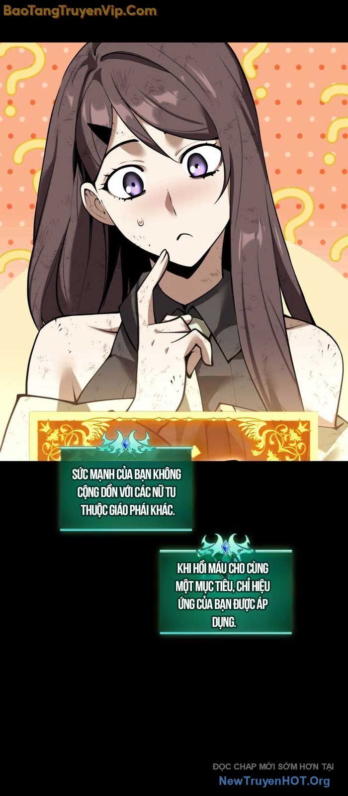 Thợ Rèn Huyền Thoại [Chap 284] - Page 86