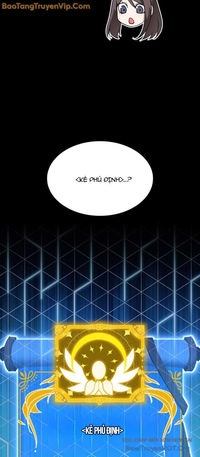 Thợ Rèn Huyền Thoại [Chap 284] - Page 88