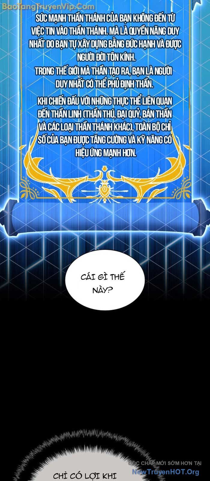 Thợ Rèn Huyền Thoại [Chap 284] - Page 89