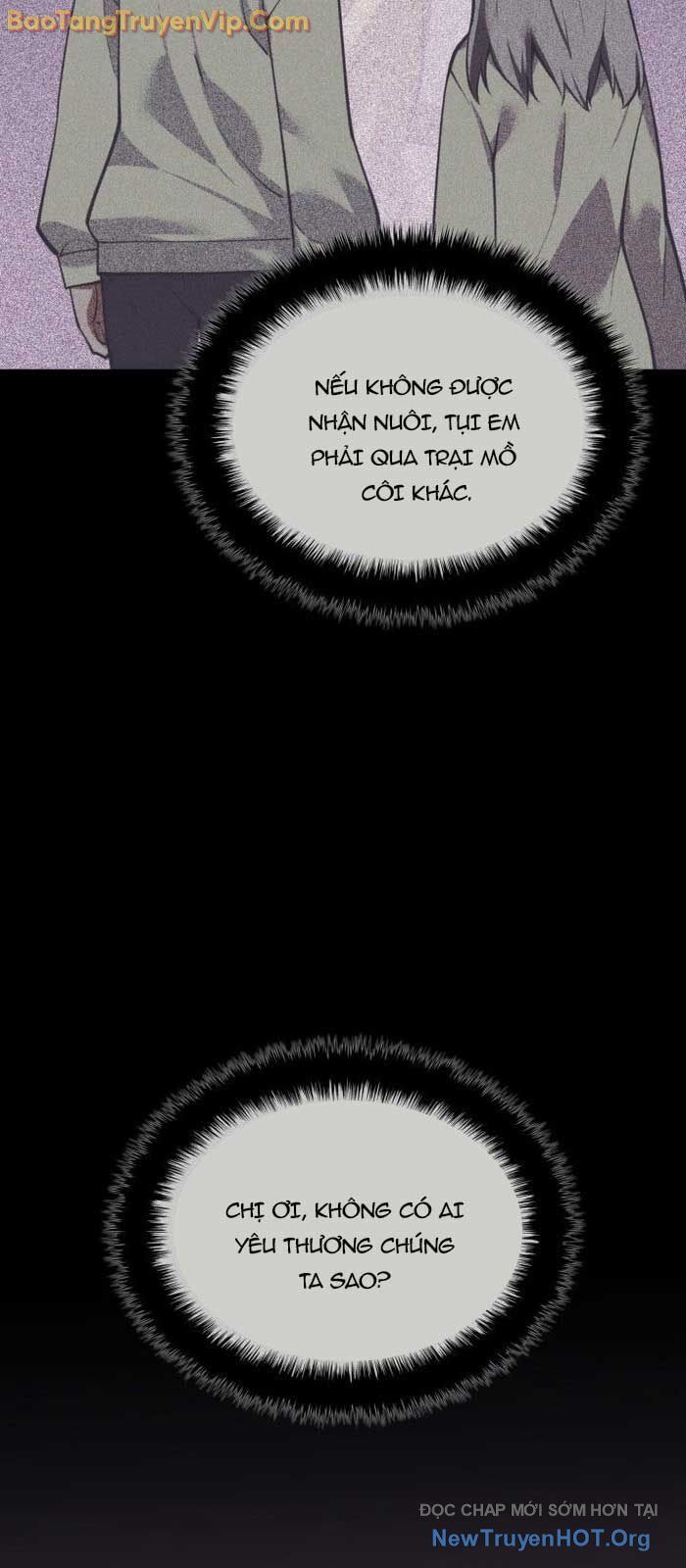 Thợ Rèn Huyền Thoại [Chap 284] - Page 9