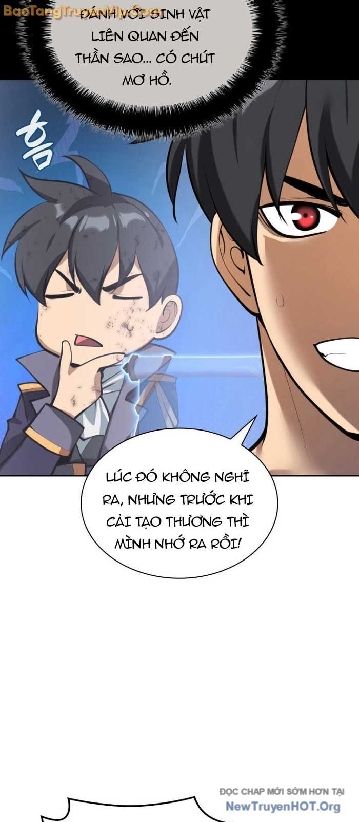Thợ Rèn Huyền Thoại [Chap 284] - Page 90