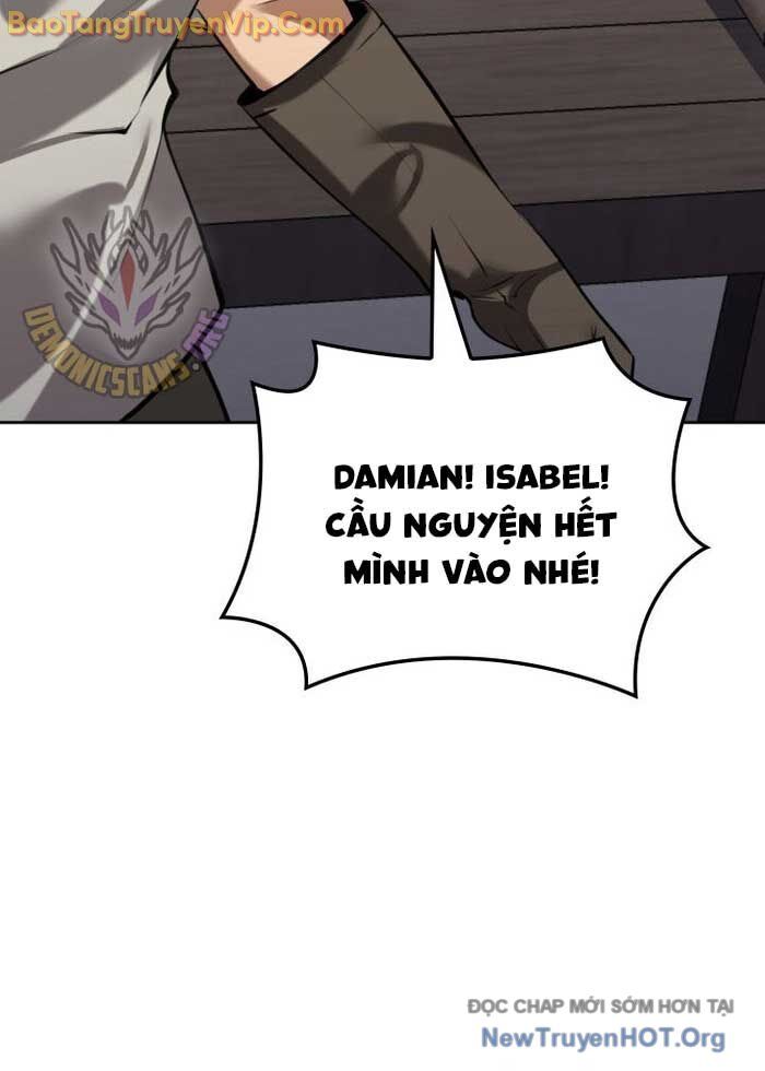 Thợ Rèn Huyền Thoại [Chap 284] - Page 92