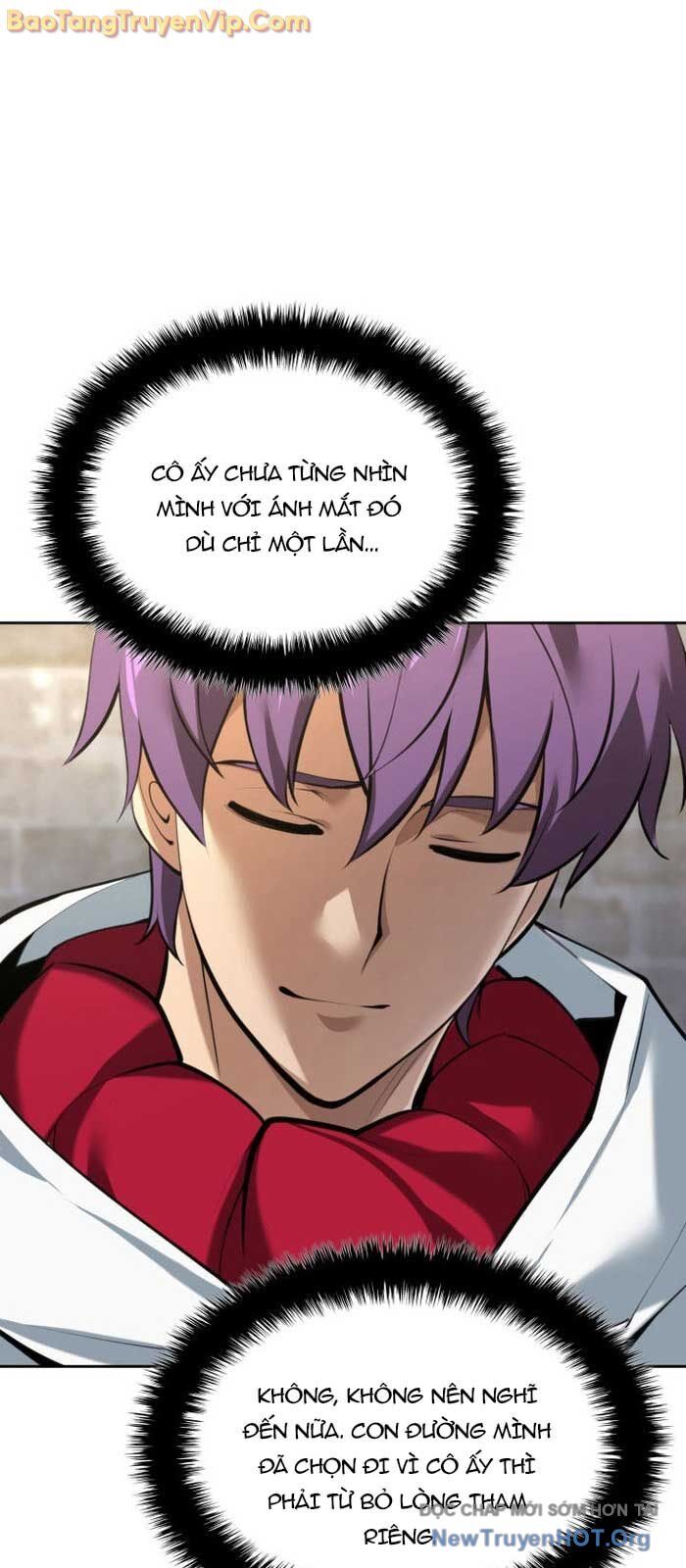 Thợ Rèn Huyền Thoại [Chap 284] - Page 94