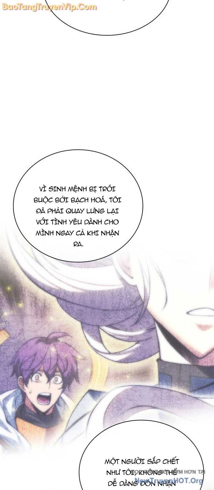 Thợ Rèn Huyền Thoại [Chap 284] - Page 97