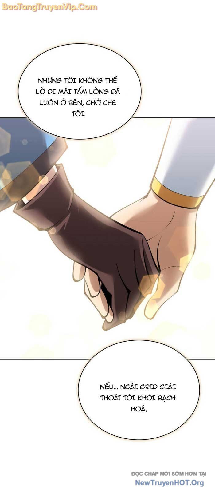 Thợ Rèn Huyền Thoại [Chap 284] - Page 99