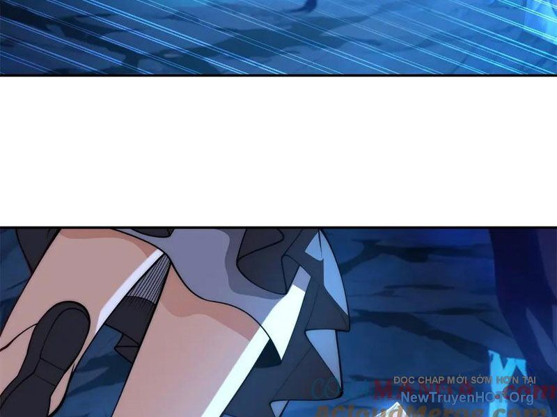 Dị Năng Trùng Sinh Ta Sớm Ở Đỉnh Cao [Chap 40-43]