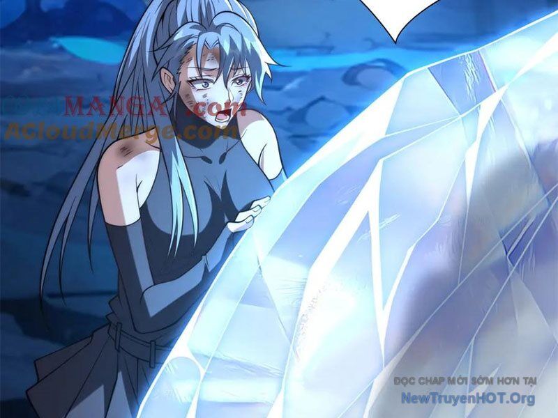 Dị Năng Trùng Sinh Ta Sớm Ở Đỉnh Cao [Chap 40-43]