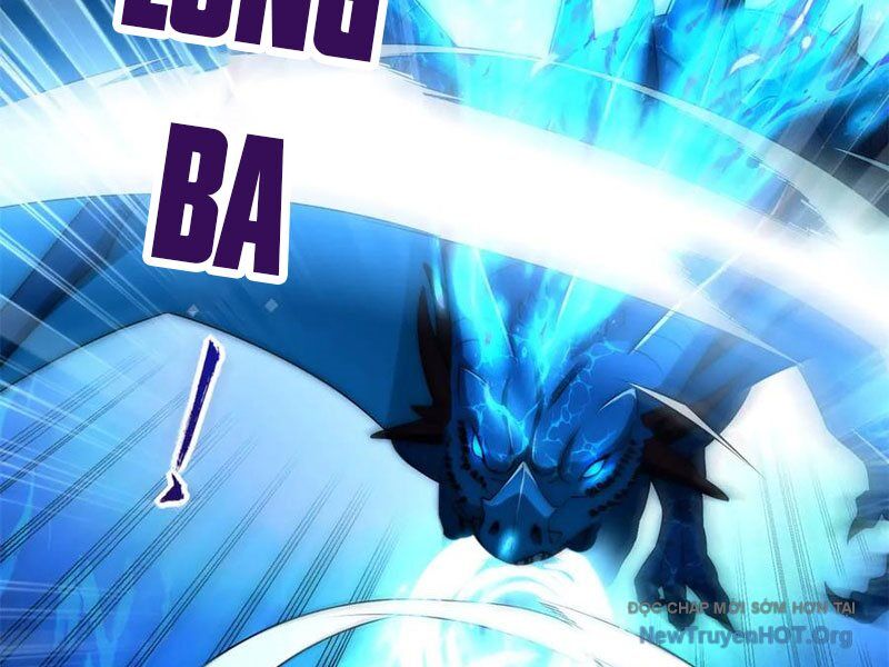 Dị Năng Trùng Sinh Ta Sớm Ở Đỉnh Cao [Chap 40-43]