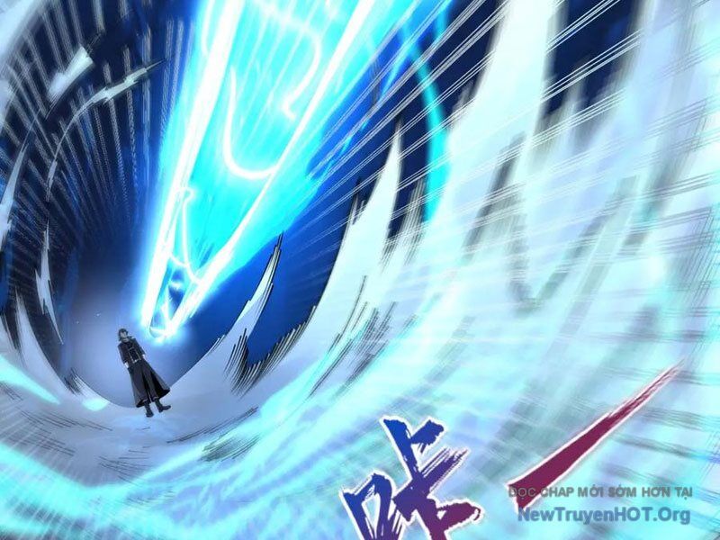Dị Năng Trùng Sinh Ta Sớm Ở Đỉnh Cao [Chap 40-43]