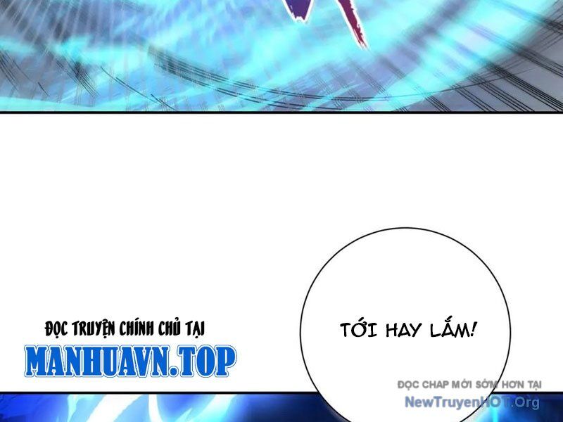 Dị Năng Trùng Sinh Ta Sớm Ở Đỉnh Cao [Chap 40-43]