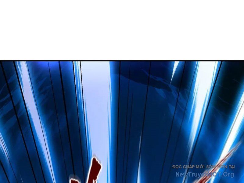 Dị Năng Trùng Sinh Ta Sớm Ở Đỉnh Cao [Chap 40-43]