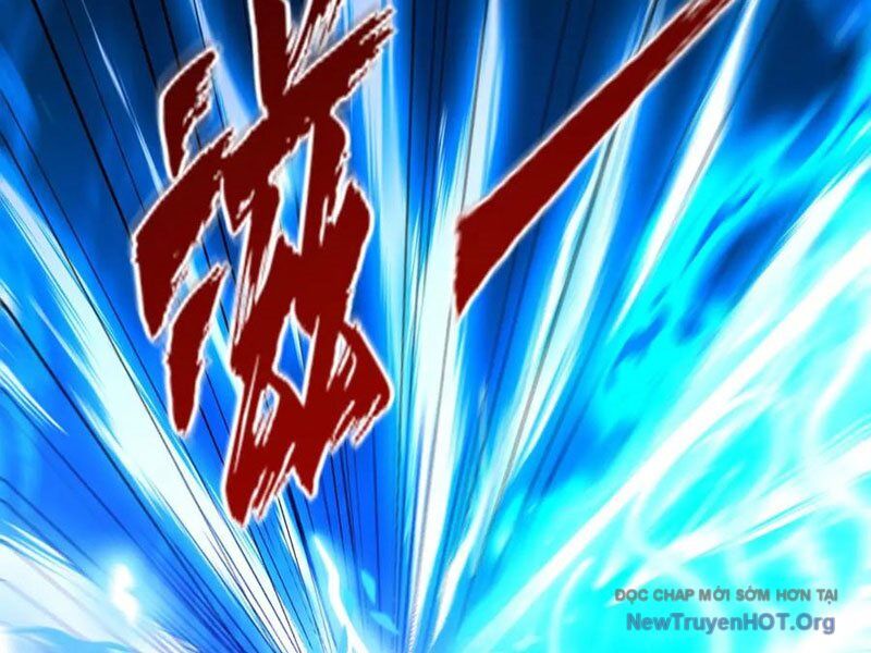 Dị Năng Trùng Sinh Ta Sớm Ở Đỉnh Cao [Chap 40-43]