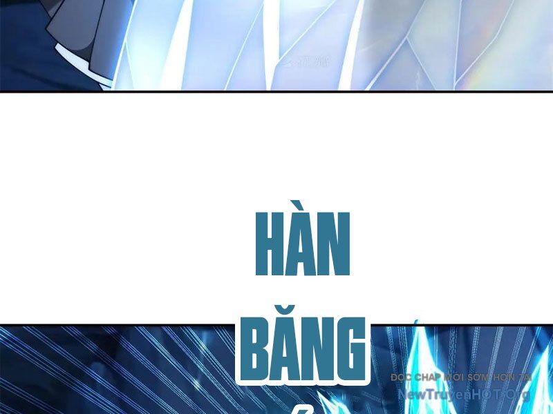 Dị Năng Trùng Sinh Ta Sớm Ở Đỉnh Cao [Chap 40-43]