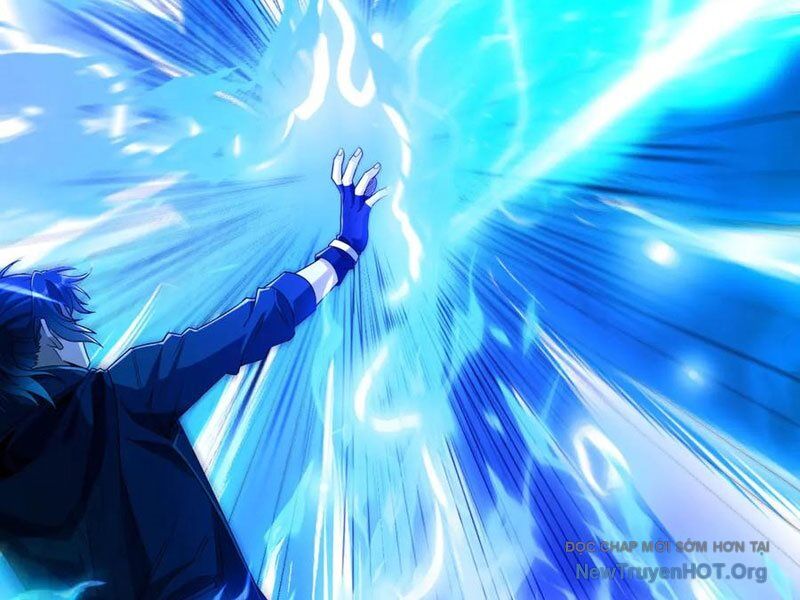 Dị Năng Trùng Sinh Ta Sớm Ở Đỉnh Cao [Chap 40-43]
