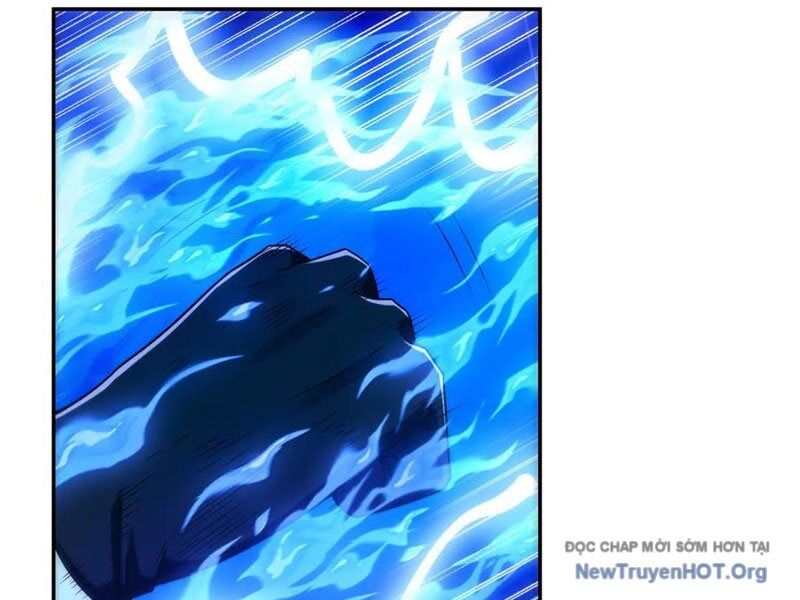 Dị Năng Trùng Sinh Ta Sớm Ở Đỉnh Cao [Chap 40-43]