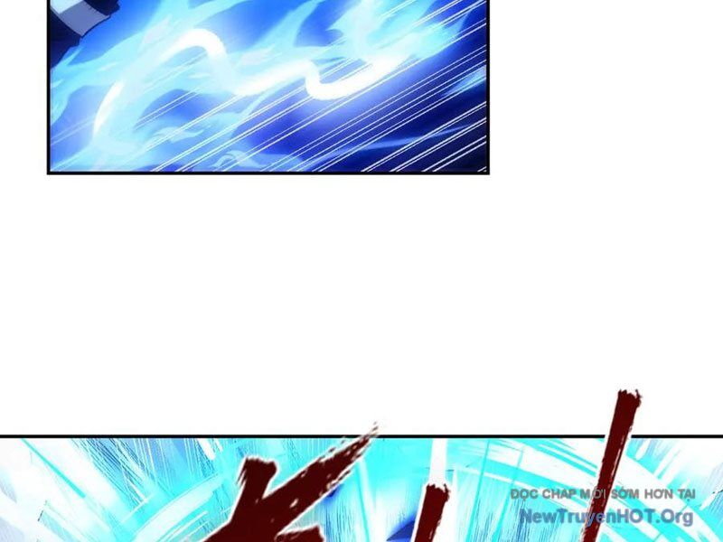 Dị Năng Trùng Sinh Ta Sớm Ở Đỉnh Cao [Chap 40-43]
