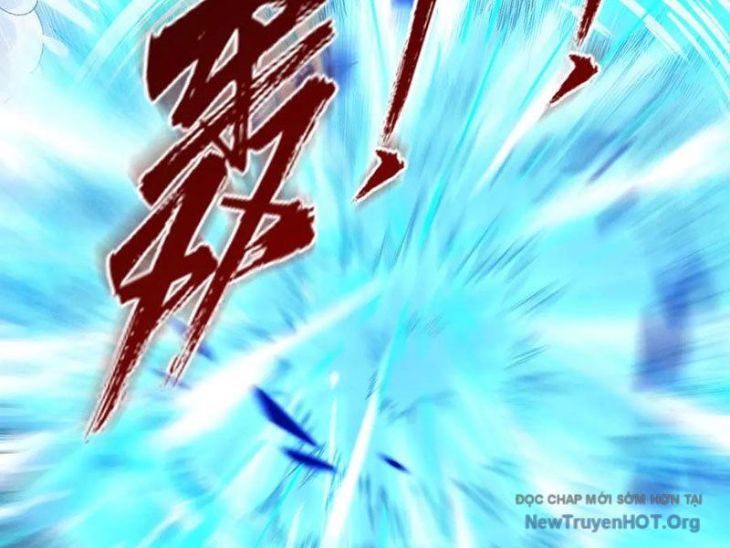Dị Năng Trùng Sinh Ta Sớm Ở Đỉnh Cao [Chap 40-43]