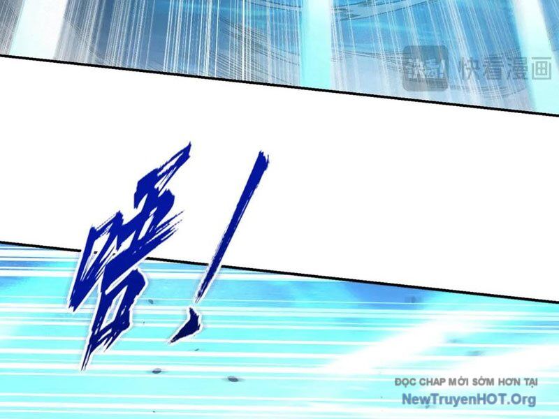 Dị Năng Trùng Sinh Ta Sớm Ở Đỉnh Cao [Chap 40-43]