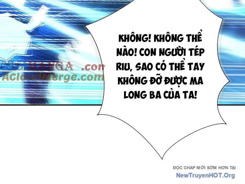 Dị Năng Trùng Sinh Ta Sớm Ở Đỉnh Cao [Chap 40-43]