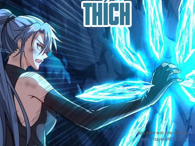 Dị Năng Trùng Sinh Ta Sớm Ở Đỉnh Cao [Chap 40-43]