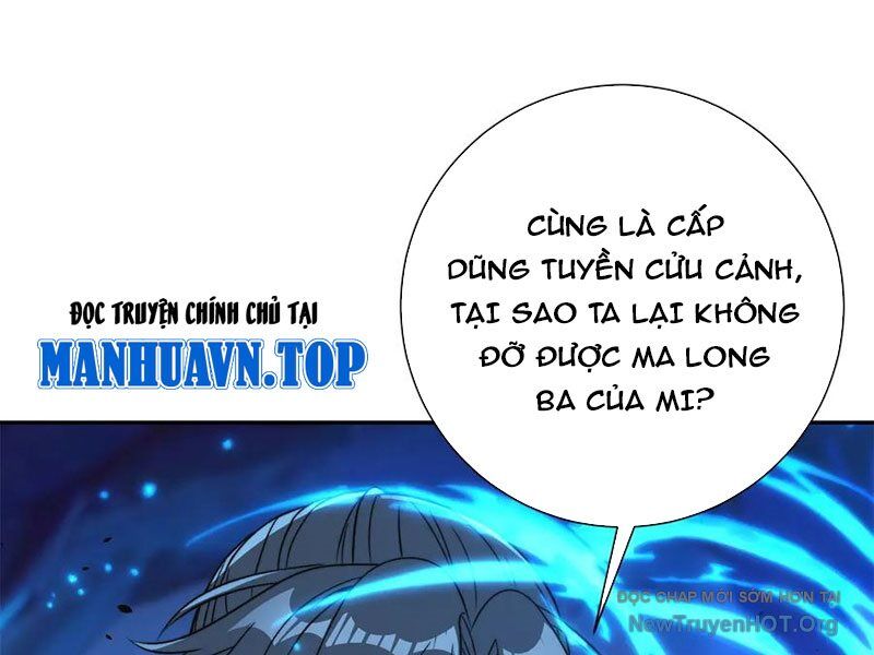 Dị Năng Trùng Sinh Ta Sớm Ở Đỉnh Cao [Chap 40-43]
