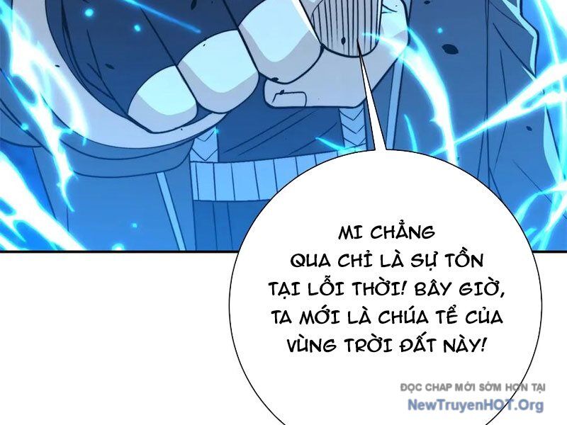 Dị Năng Trùng Sinh Ta Sớm Ở Đỉnh Cao [Chap 40-43]