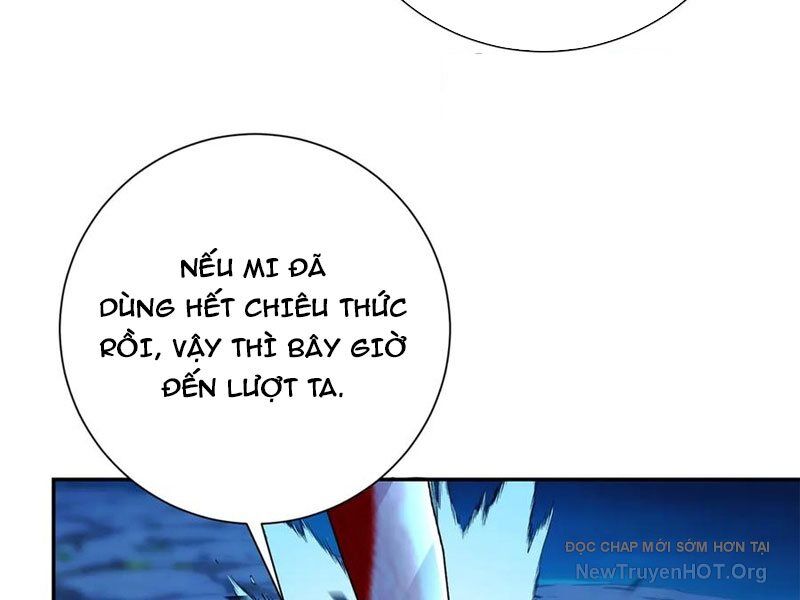 Dị Năng Trùng Sinh Ta Sớm Ở Đỉnh Cao [Chap 40-43]