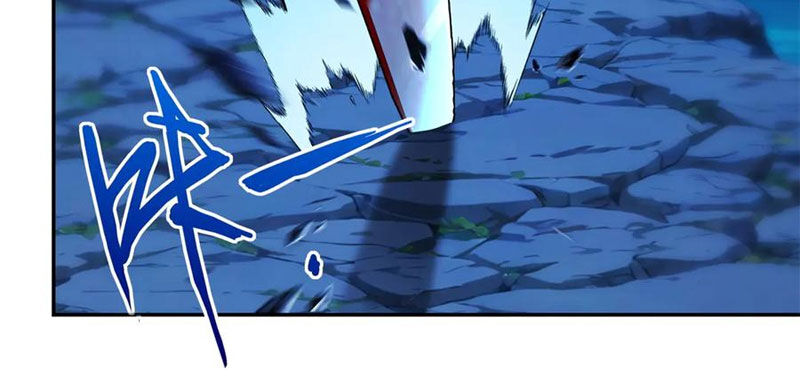 Dị Năng Trùng Sinh Ta Sớm Ở Đỉnh Cao [Chap 40-43]