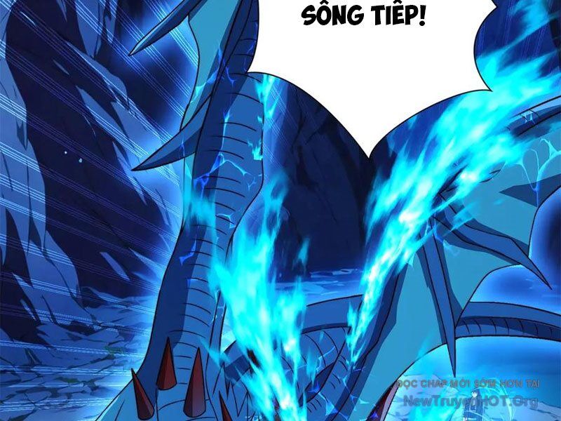 Dị Năng Trùng Sinh Ta Sớm Ở Đỉnh Cao [Chap 40-43]