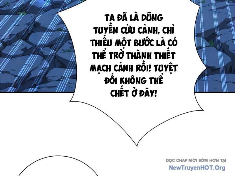 Dị Năng Trùng Sinh Ta Sớm Ở Đỉnh Cao [Chap 40-43]