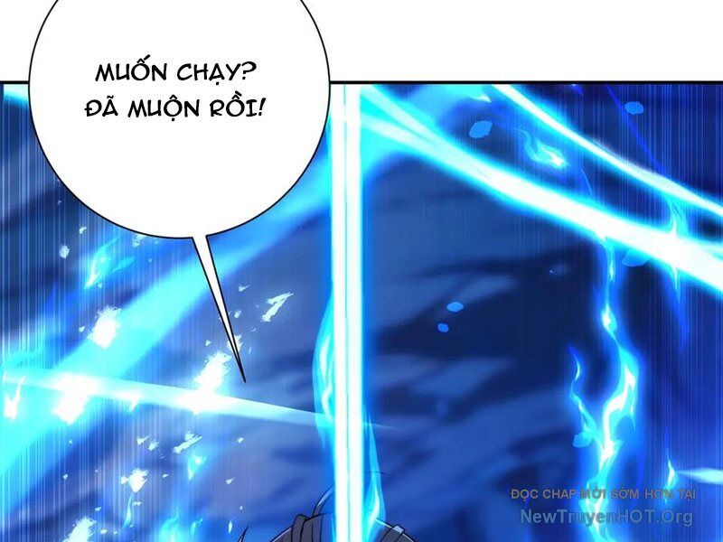 Dị Năng Trùng Sinh Ta Sớm Ở Đỉnh Cao [Chap 40-43]