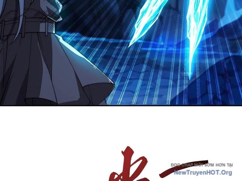Dị Năng Trùng Sinh Ta Sớm Ở Đỉnh Cao [Chap 40-43]