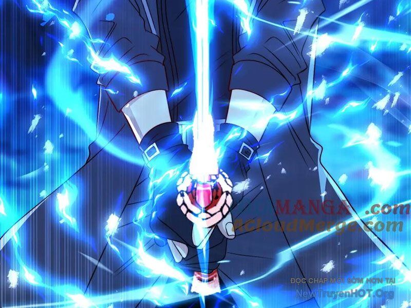 Dị Năng Trùng Sinh Ta Sớm Ở Đỉnh Cao [Chap 40-43]