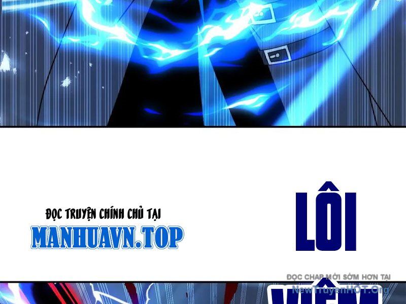 Dị Năng Trùng Sinh Ta Sớm Ở Đỉnh Cao [Chap 40-43]