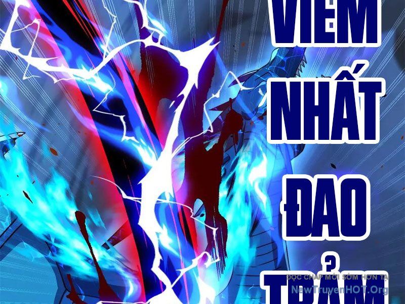 Dị Năng Trùng Sinh Ta Sớm Ở Đỉnh Cao [Chap 40-43]