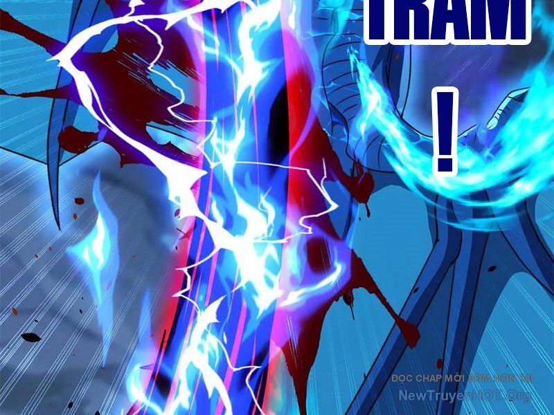 Dị Năng Trùng Sinh Ta Sớm Ở Đỉnh Cao [Chap 40-43]