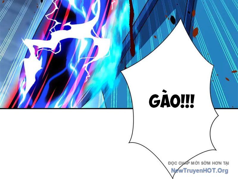 Dị Năng Trùng Sinh Ta Sớm Ở Đỉnh Cao [Chap 40-43]